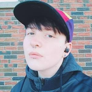 Meet your Posher, Evander